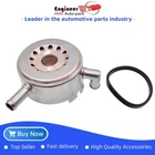 New Oil Cooler 21305-JA10B For 2009-2018 Nissan Murano Altima Pathfinder Quest. Price: $49.39.