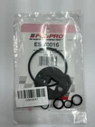 Fel-pro Es 70016 Engine Oil Cooler Gasket Set Chevy Gmc 4.3L V6 Seal Kit New. Price: $9.67.
