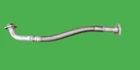 Ferrari F151M 2018 6.3 V12 Oil Pipe 266763 Used. Price: $248.23.