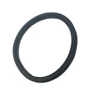 New 21304-JK20A Oil Cooler O-ring Seal For 2004-2009 Infiniti FX35. Price: $6.26.