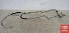 2018-2020 Chevrolet Suburban Tahoe Transmission Fluid Cooler Line Pipe Tube Oem Used. Price: $109.99.