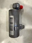 Mercedes-benz Genuine Oem Abc Damper (a 230 320 74 53) New. Price: $110.00.