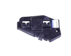 18-24 Jeep Grand Cherokee Durango Engine Oil Cooler Bracket Factory Mopar New. Price: $34.51.