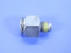 Chrysler Oem 05-14 Avenger Cooling Trans Oil Cooler-hose Connector 4800267AA New. Price: $76.34.