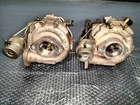 Hks Gt-ss Turbo Set BNR32 BCNR33 BNR34 Skyline Gt-r RB26DETT Jdm Oem Genuine Used. Price: $975.74.
