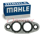Mahle B31872 Engine Oil Cooler Gasket For 72462 15203889 Belts Cooling New. Price: $11.83.