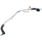 12711706 Ac Delco Thermostat Bypass Pipe For Chevy Chevrolet Silverado 1500 Gmc New. Price: $74.66.