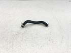 2024 - 2026 Hyundai Kona 2.0L Engine Coolant Cooling Tube Hose Pipe Oem Used. Price: $55.00.