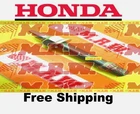 2006 Honda Civic Motor Mount Stud Bolt Nut Set Passenger Car 1.8L Engine Oem New. Price: $34.44.
