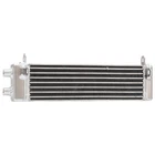 Aluminum Oil Cooler Fit Mercedes R129 500SL 300SL 600SL #1295000400 New. Price: $129.00.