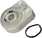 Dorman Oe Solutions 918908 Engine Oil Cooler New. Price: $181.99.