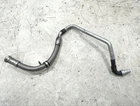 Oil Hoses/ Pipes Ferrari California 2010 247898. Price: $239.89.