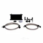 Engine Oil Cooler-club, Std Trans Mishimoto Fits 2016 Mazda MX-5 Miata 2.0L-L4 New. Price: $773.23.
