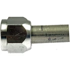 Dorman 625-126 Engine Oil Cooler Line New. Price: $65.71.
