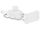 Right Stuff VTC7601 Steel Transmission Cooler Lines New. Price: $54.99.