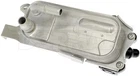 Dorman (oe Solutions) 918-989 Radiator Cap Fan Motor & Swtch New. Price: $305.35.