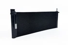 Csf 8101 High-performance Transmission Oil Cooler 2009-2014 Ford F-150 New. Price: $399.00.