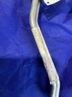 Dodge Ram 1500 Oil Cooler Pressure And Return Hose & Tube Mopar 68231457AC New. Price: $125.00.