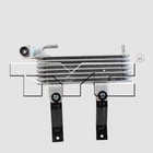External Transmission Oil Cooler For 05-10 Kia Sportage KI4050106 25460-1F000 New. Price: $95.00.