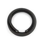 Mishimoto Engine Oil Cooler Hose -10AN Braided Line, Black Nylon 10FT New. Price: $81.49.