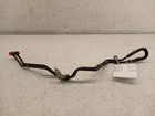 16-23 Infiniti Q50 3.0L A/t Transmission Oil Cooler Lines Oem 21621-4HL0A Used. Price: $334.99.
