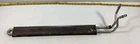 2007-2019 Bmw X5 E70 4.4L Power Steering Oil Cooler Oem Used. Price: $90.99.