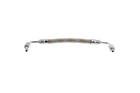 Oem Cohline Oil For Bottom Of Filter Housing Engine Porsche 356A New. Price: $111.85.
