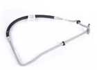 Genuine Gm Automatic Transmission Fluid Cooler Inlet And Outlet Line 13413951 New. Price: $40.43.