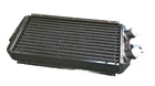 Porsche 911 930 Late Carrera Style Radiator Type Aluminum Front Oil Cooler New. Price: $395.00.