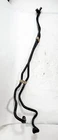 12-16 Bmw 528I Xdrive 2.0L Awd Transmission Oil Tube Pipe 1722 7619743 Oem Used. Price: $85.00.