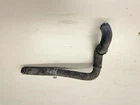 Lexus Gs L10 Water Anttifreeze Hose Pipe 16264-31030 3.5 Petrol 2013-2018 Used. Price: $23.75.