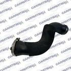2009-2016 Audi A4 Quattro 2.0L Upper Press Intercooler Hose Pipe Tube 8K0145737 Used. Price: $31.42.