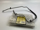 Dorman 624-152 Automatic Transmission Oil Cooler Hose Assembly New. Price: $22.49.