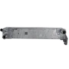 Genuine Ford Automatic Transmission Oil Cooler JL1Z-7869-A New. Price: $149.85.