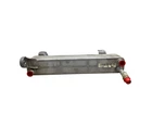 2018-2020 Ford F-150 3.5L Automatic Transmission Oil Cooler *135K* JL3P-7869-AD Used. Price: $119.98.