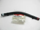 254201M200 Lower Transmission Oil Cooler Hose Oem Kia 2011-2013 Forte New. Price: $13.42.