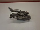 2014-2019 Chevrolet Corvette C7 LT1 LT4 Engine Oil Cooler 12659714 Dry Sump Oem Used. Price: $299.99.