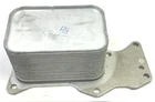Xpert 11428585624 Engine Oil Cooler Bmw 230I ( 0011026471 ) New. Price: $50.00.