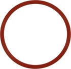 Fel-pro 72493 Engine Oil Cooler Seal For Subaru Outback Assorted New. Price: $9.77.
