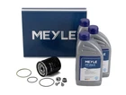 Meyle 70-16 135 0001 Auto Transmission Oil Service Kit Fits Tesla Model New. Price: $115.25.