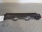 2017-2026 Chrysler Pacifica Transmission Oil Cooler 3.6L Used. Price: $100.00.
