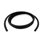 Mishimoto Push Lock Hose, -4AN, 10FT New. Price: $35.95.
