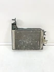 11-17 Oem Bmw F25 F26 X3 X4 N55 3.0 Engine Oil Cooler Radiator 7601536 !damaged! Used. Price: $90.00.