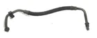 Bmw Oem Early E30 84-87 Engine Oil Cooler Outlet Line Pipe Hose M20 17211707864 Used. Price: $71.95.