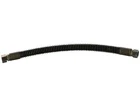 Rein Automotive 0199978482 Transmission Line Mercedes-benz E320 CLK320 CLK430 New. Price: $30.56.