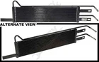 Apdty 029330 Transmission Oil Cooler New. Price: $68.58.