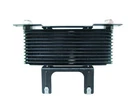 Tyc 19027 Trans Oil Cooler For Chev Silverado/gc Sierra 5SPED At 1999-2007 Model New. Price: $85.00.
