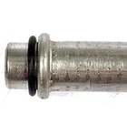 Dorman 625-139 Engine Oil Cooler Line For Select 88-95 Chevrolet Gmc -ships Free New. Price: $29.50.