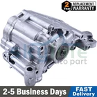 Oil Pump 11417613549 N55 3.0L For Bmw Series F22 F23 M235I/M235I Xdrive 2014- New. Price: $218.25.
