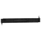 Transmission Cooler Ford Expedition F-150 & Lincoln Navigator New. Price: $74.41.